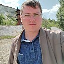 Руслан, 41 год