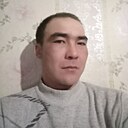 Артем, 35 лет