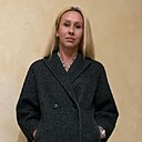 Констанция, 48 лет