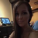 Любовь, 36 лет