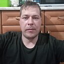 Дмитрий, 38 лет