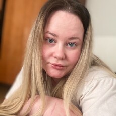 Фотография девушки Лера, 26 лет из г. Харьков