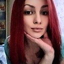 Ксения, 32 года