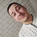 Александр, 31 год