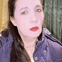 Алина, 43 года