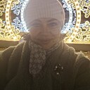 Ольга, 56 лет