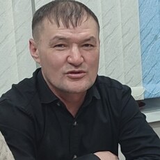Фотография мужчины Жалгас, 44 года из г. Караганда