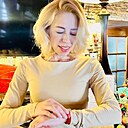 Светлана, 40 лет