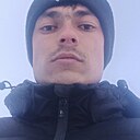 Мухаммад, 28 лет