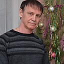 Игорь, 62 года