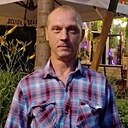 Сергей, 51 год