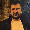 Карен, 30 лет