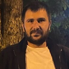 Фотография мужчины Карен, 30 лет из г. Пятигорск