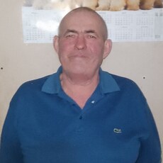 Фотография мужчины Александр, 56 лет из г. Арзамас