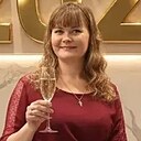 Незабудка, 40 лет