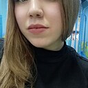 Виктория, 31 год