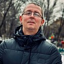 Николай, 45 лет