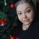 Елена, 45 лет