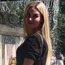 Фотография девушки Анна, 38 лет из г. Нефтекамск