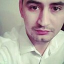 Максим, 37 лет