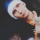 Антон, 37 лет