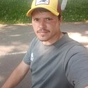 Илья, 34 года