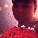 Елизаветочка, 25 лет