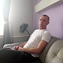 Виталий, 49 лет