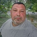 Олег, 52 года