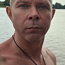 Павел, 43 года