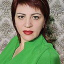 Оксана, 49 лет