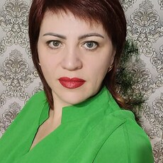 Фотография девушки Оксана, 49 лет из г. Белово