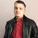 Алексей, 31 год