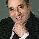 Александр, 66 лет