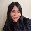 Валентина, 33 года