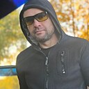 Дмитрий, 43 года