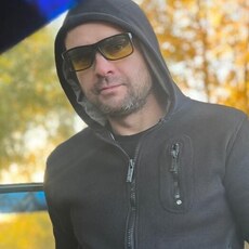 Фотография мужчины Дмитрий, 43 года из г. Актобе