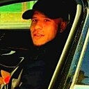 Дмитрий, 24 года