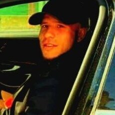 Фотография мужчины Дмитрий, 24 года из г. Уфа