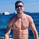 Евгений, 35 лет