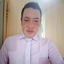 Руслан, 41 год