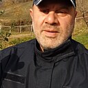 Георгий, 55 лет