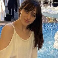 Фотография девушки Алина, 32 года из г. Киев