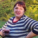 Полина, 46 лет