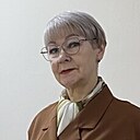 Арина, 63 года