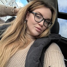Фотография девушки Оксана, 34 года из г. Москва