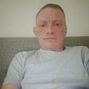 Сергей, 38 лет