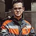 Дима, 22 года