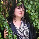 Ангел, 41 год