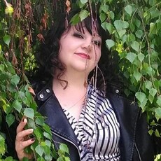 Фотография девушки Ангел, 41 год из г. Кострома